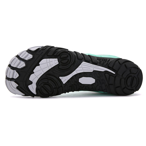Soothing Step® UniGrip Non-Slip Barefoot Shoes