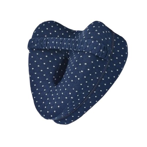 Soothing Step® Posture Alignment Pillow