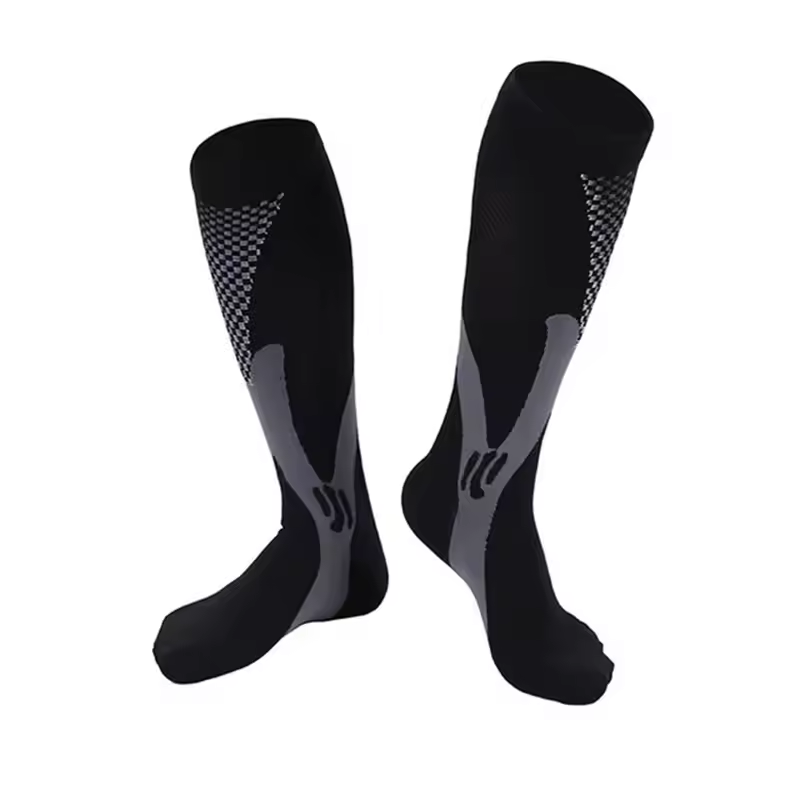 Soothing Step®  Compression Socks