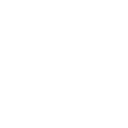 Soothing Step